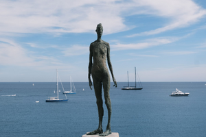 Coach de Vie Antibes